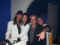 25.jpg (22676 byte)