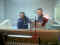 D'ago e Leo sic.jpg (14282 byte)