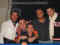 Dom+Ls+Nik+Rk+Sal2.jpg (47374 byte)