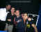 Dom+NIk+Ls+Fr.jpg (44742 byte)