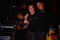 Enzo,io e salvat al Phoenix..JPG (674082 byte)