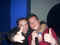 Max_rago__leo_siciliano.JPG (60217 byte)