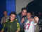 consolle_con_timothy2.JPG (249342 byte)