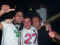 dj gix,leo siciliano,rocco.JPG (30327 byte)