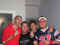 francesco_leo_dario_e_giuseppe.JPG (45296 byte)