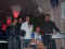 gruppo.JPG (41087 byte)