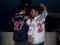 kikko_e_leo_siciliano_back.JPG (251809 byte)
