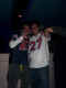 kikko_e_leo_siciliano_on_the_cube.JPG (236217 byte)