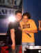 last_exit_mattine_03.JPG (20039 byte)