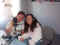 leo_e_federica_2.JPG (46369 byte)