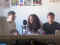 leo_fede_e_dario_2.JPG (43976 byte)
