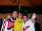 leo_sgoviospillo_e_leo_siciliano.JPG (53900 byte)