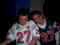 leo_siciliano_dj_and_kikko.JPG (211860 byte)