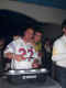 leo_siciliano_on_the_drums.JPG (34372 byte)