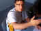 leo_siciliano.JPG (40202 byte)