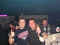 mikelito_e_leo_siciliano.JPG (69309 byte)