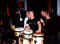 phoenix_2002.JPG (30543 byte)