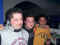 skizzo_io_e_miguel.jpg (79390 byte)