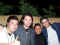squadra_dei_grandi.JPG (62249 byte)
