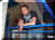 100_3228.JPG (733634 byte)