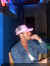 100_3229.jpg (807523 byte)