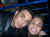 100_3230.jpg (738984 byte)