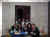 100_3233.jpg (737303 byte)