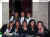 100_3234.jpg (759115 byte)