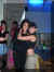 100_3235.jpg (769759 byte)