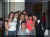 100_3236.jpg (741410 byte)