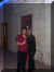 100_3238.JPG (436973 byte)