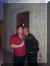 100_3239.JPG (447563 byte)