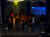 100_3241.JPG (771289 byte)