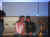 100_3242.JPG (766947 byte)