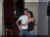 100_3243.JPG (772313 byte)
