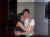100_3244.JPG (753830 byte)