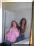 100_3245.JPG (718225 byte)