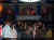 100_3246.JPG (757842 byte)