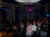 100_3249.JPG (761514 byte)