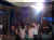 100_3250.JPG (776156 byte)