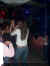 100_3251.JPG (758570 byte)
