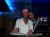 100_3253.jpg (755595 byte)