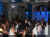 100_3254.jpg (740869 byte)