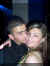 100_3255.jpg (733660 byte)