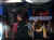 100_3257.jpg (759511 byte)