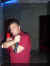 100_3259.jpg (751462 byte)