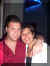 100_3261.jpg (760848 byte)