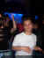 100_3262.jpg (722756 byte)