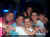 100_3264.jpg (736930 byte)