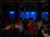 100_3266.jpg (738408 byte)